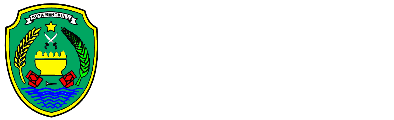 Website Resmi Dinas Kearsipan dan Perpustakaan